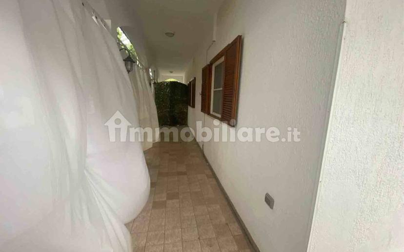 Quadrilocale via Venere 15, Specchiolla, Carovigno — foto 16 di 99