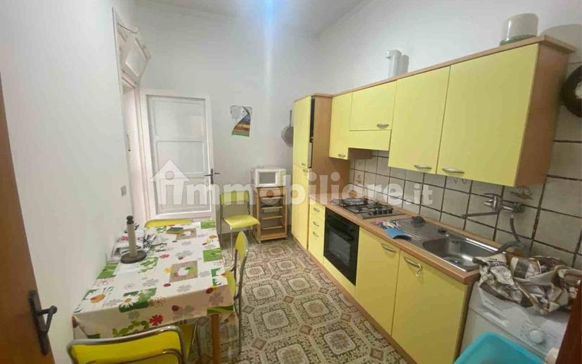 Quadrilocale via Venere 15, Specchiolla, Carovigno — foto 7 di 99