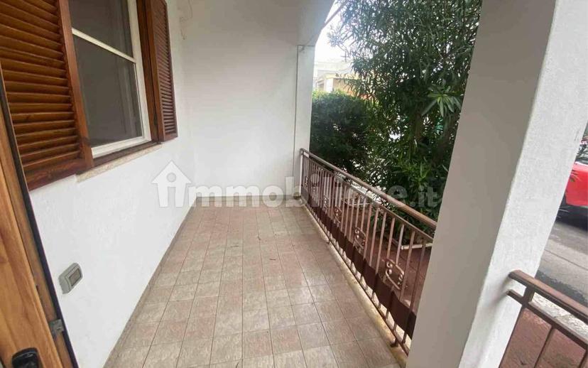 Quadrilocale via Venere 15, Specchiolla, Carovigno — foto 3 di 99