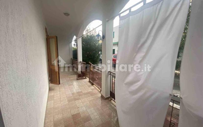 Quadrilocale via Venere 15, Specchiolla, Carovigno — foto 63 di 99
