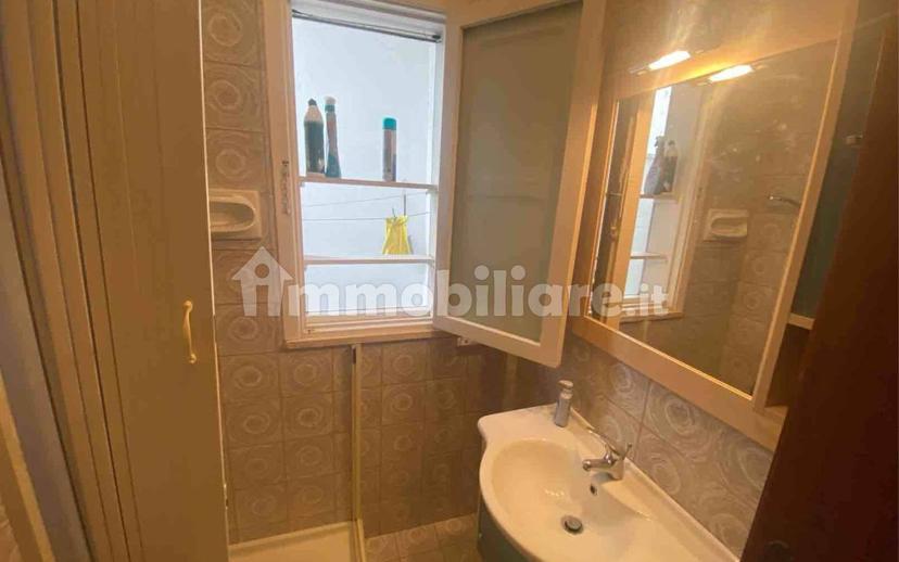 Quadrilocale via Venere 15, Specchiolla, Carovigno — foto 85 di 99