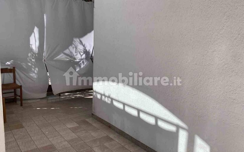 Quadrilocale via Venere 15, Specchiolla, Carovigno — foto 46 di 99