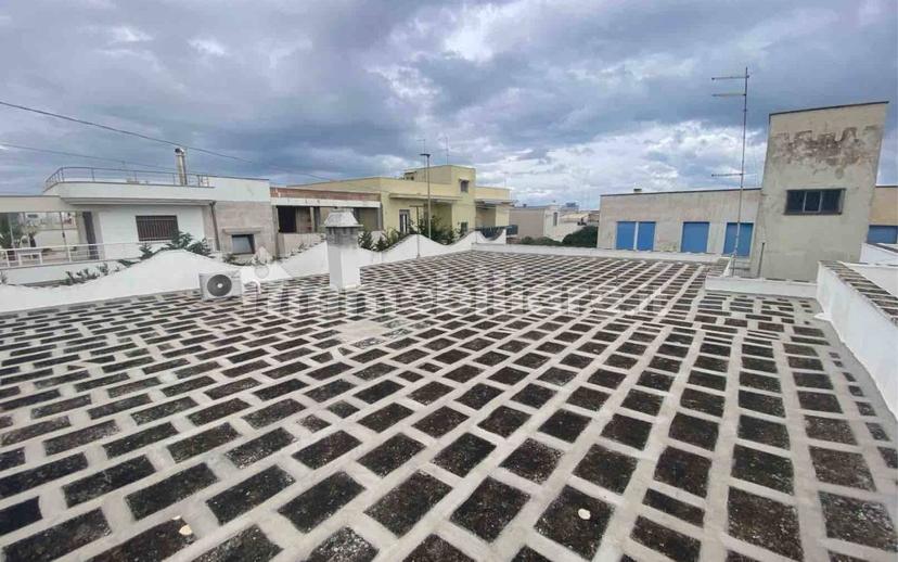 Quadrilocale via Venere 15, Specchiolla, Carovigno — foto 39 di 99