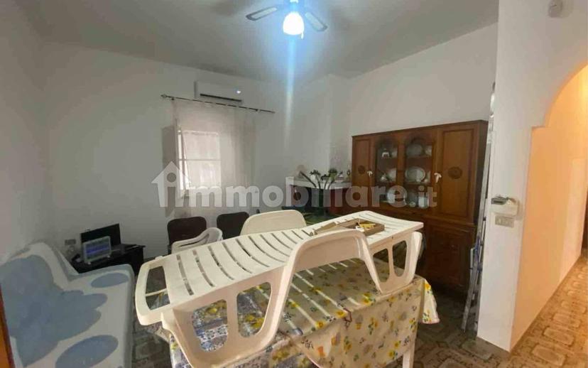 Quadrilocale via Venere 15, Specchiolla, Carovigno — foto 9 di 99