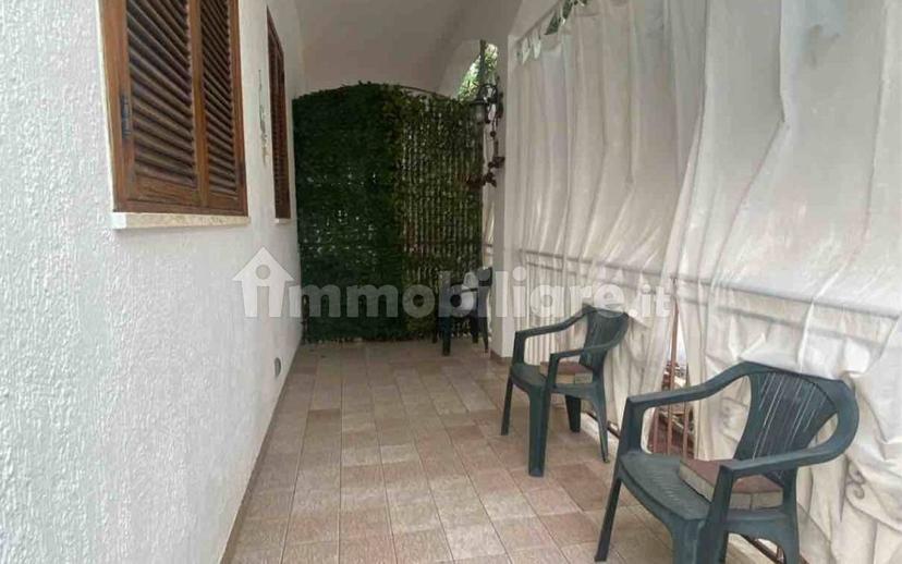 Quadrilocale via Venere 15, Specchiolla, Carovigno — foto 23 di 99