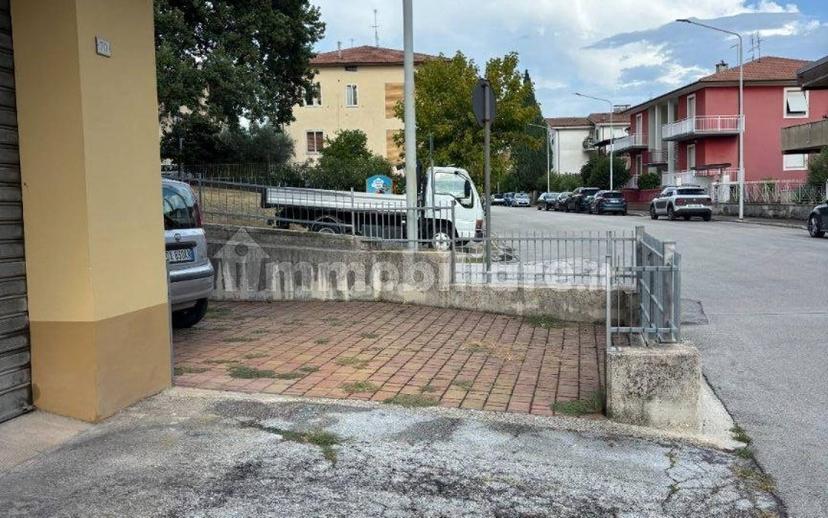 Attico buono stato, 243 m², Centro, San Severino Marche — foto 19 di 49