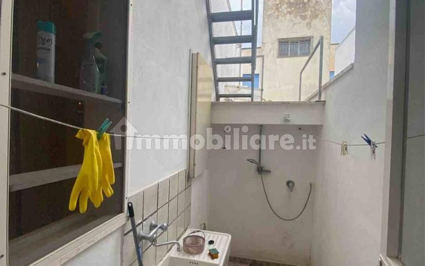 Quadrilocale via Venere 15, Specchiolla, Carovigno — foto 96 di 99
