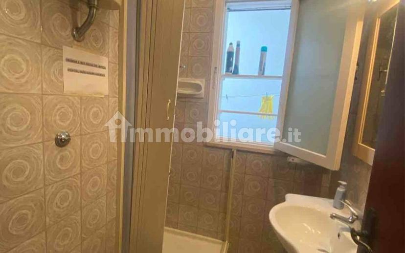 Quadrilocale via Venere 15, Specchiolla, Carovigno — foto 98 di 99