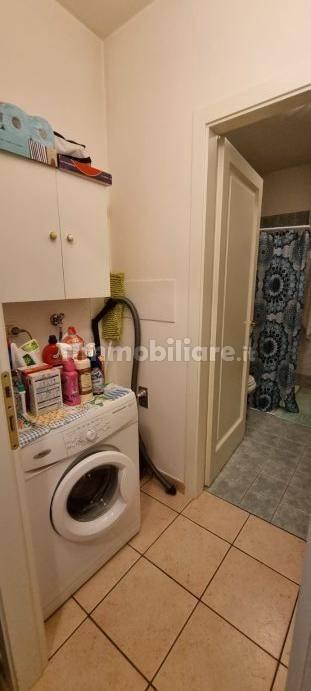 Quadrilocale via Roma, Centro, Morciano di Romagna — foto 20 di 21