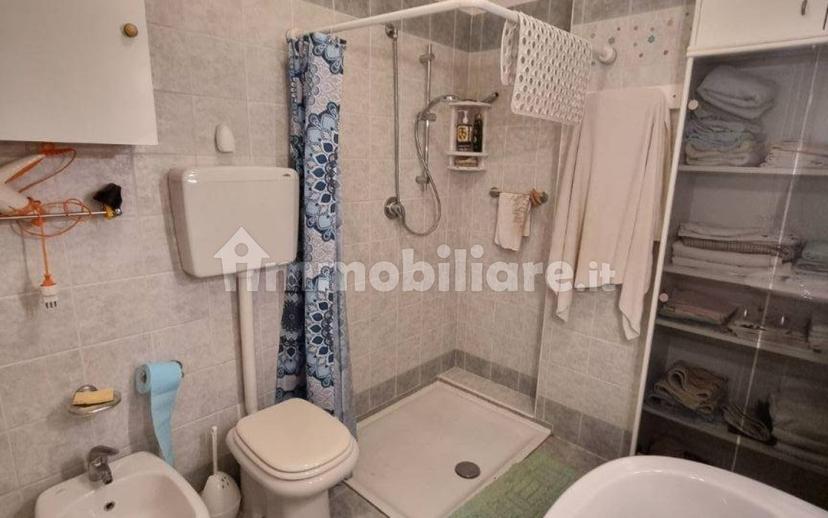 Quadrilocale via Roma, Centro, Morciano di Romagna — foto 14 di 21