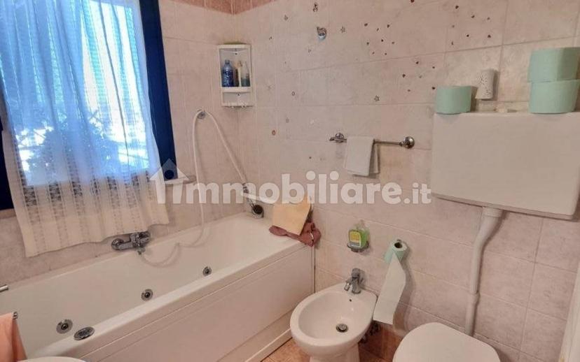Quadrilocale via Roma, Centro, Morciano di Romagna — foto 19 di 21