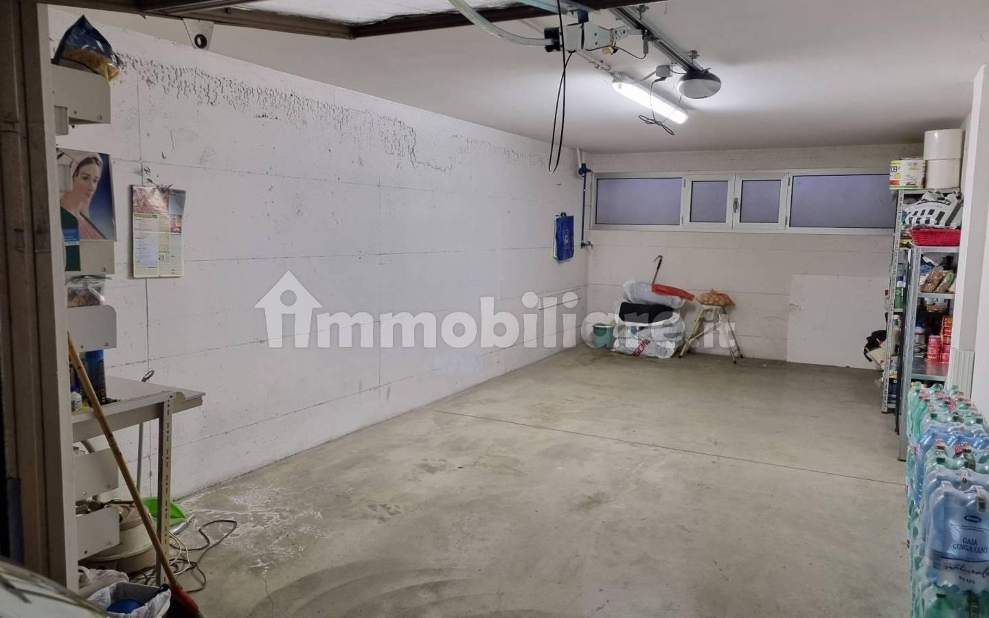 Quadrilocale via Roma, Centro, Morciano di Romagna