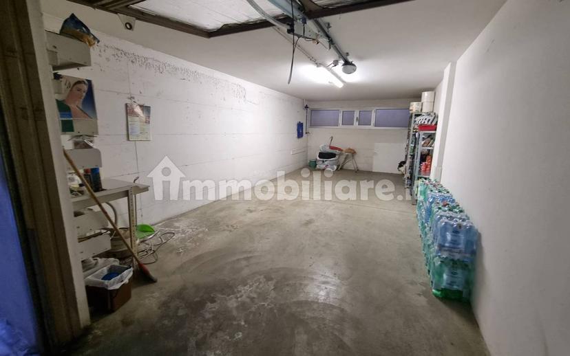 Quadrilocale via Roma, Centro, Morciano di Romagna — foto 13 di 21