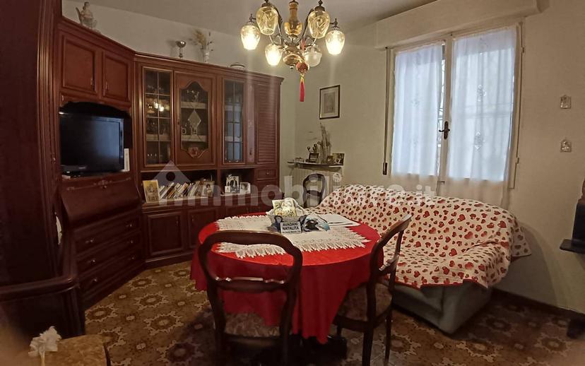 Quadrilocale via Garda Menata, Campotto, Argenta — foto 3 di 18
