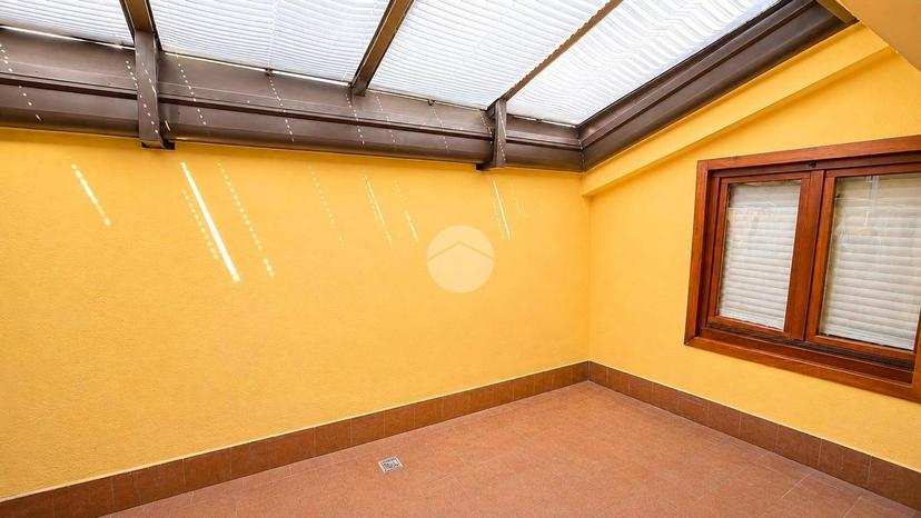Trilocale via Ponte 4, Malegno — foto 22 di 22