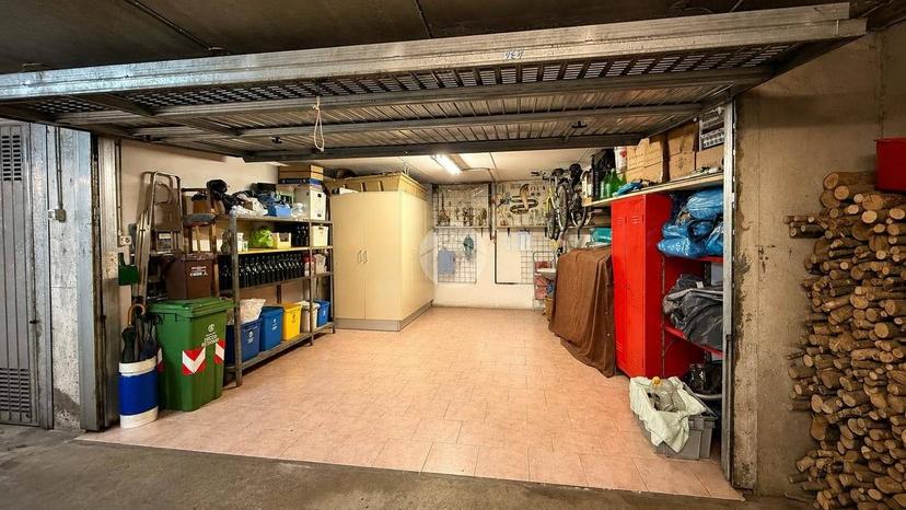 Trilocale via Ponte 4, Malegno — foto 14 di 22