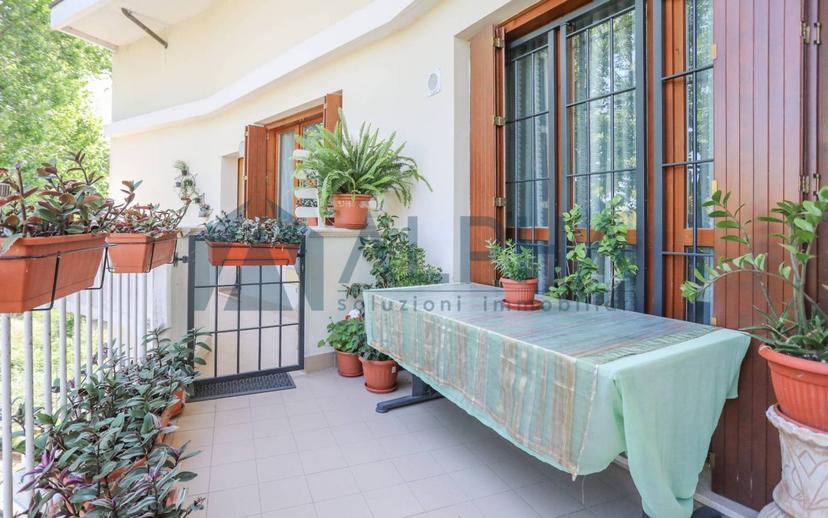 Trilocale via Consolare, Bertinoro — foto 6 di 20