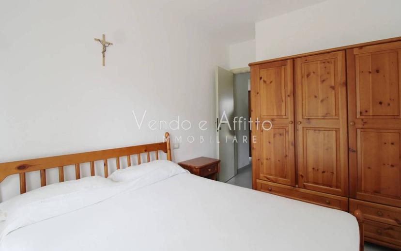 Bilocale primo piano, Vasto Marina, Vasto — foto 2 di 6
