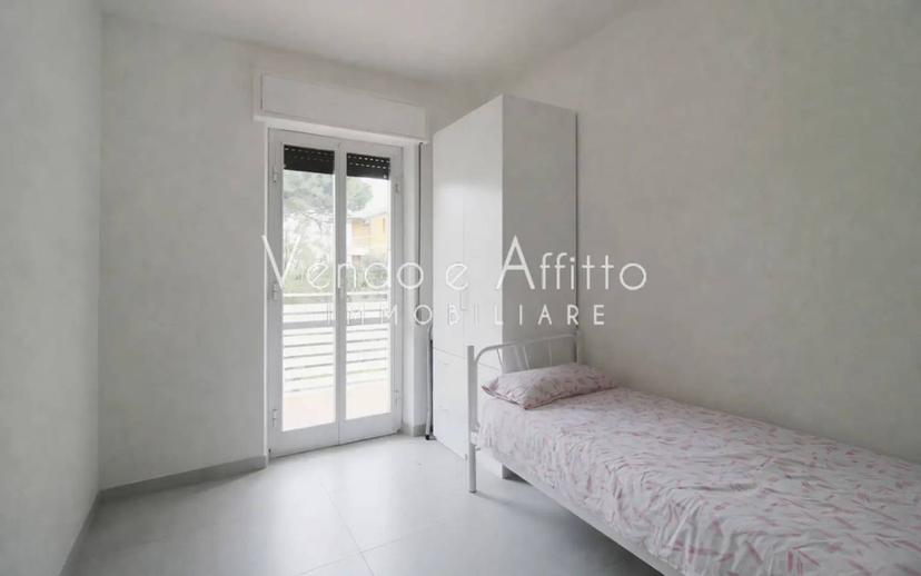Bilocale primo piano, Vasto Marina, Vasto — foto 4 di 6