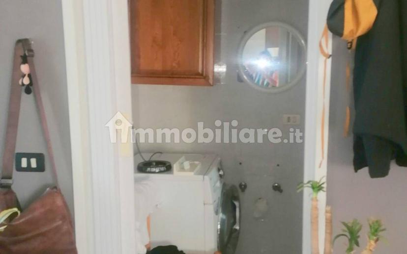 Villa a schiera via Convento 14, Riva del Po — foto 2 di 21