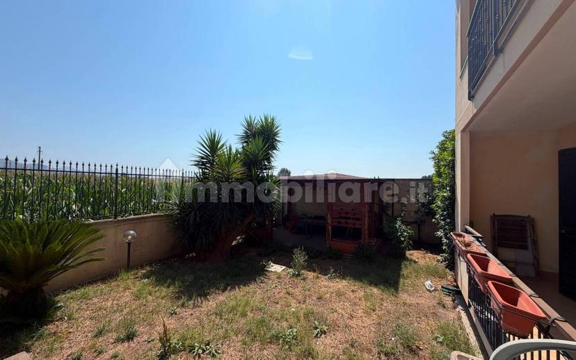 Quadrilocale via Nerone, San Tammaro — foto 5 di 22