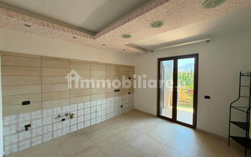 Quadrilocale via Nerone, San Tammaro — foto 7 di 22