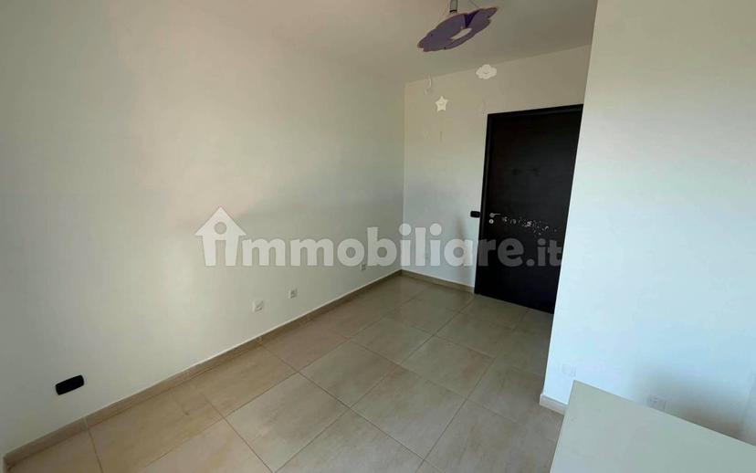 Quadrilocale via Nerone, San Tammaro — foto 19 di 22