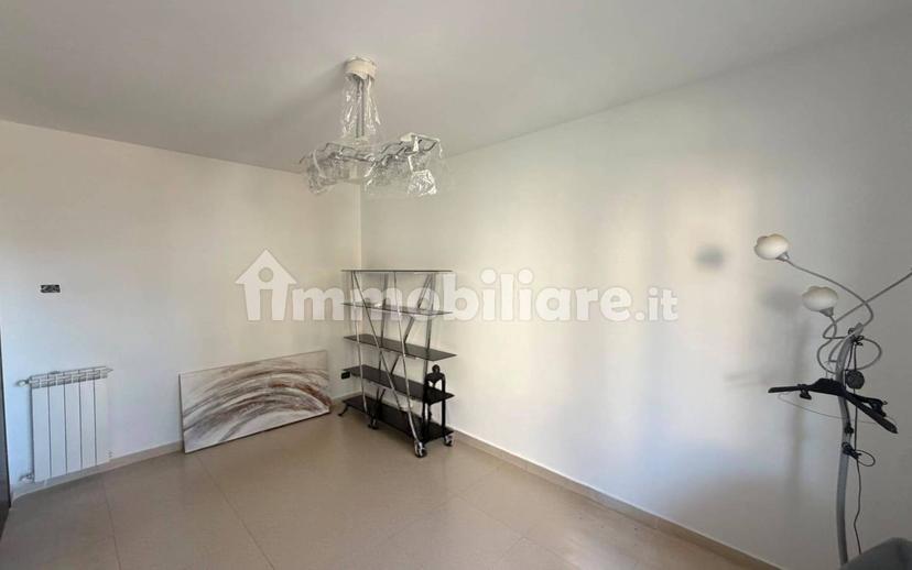 Quadrilocale via Nerone, San Tammaro — foto 9 di 22