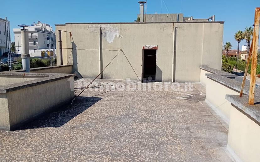 Villa unifamiliare via Grotte, Grotte Di Castellana, Castellana Grotte — foto 10 di 23