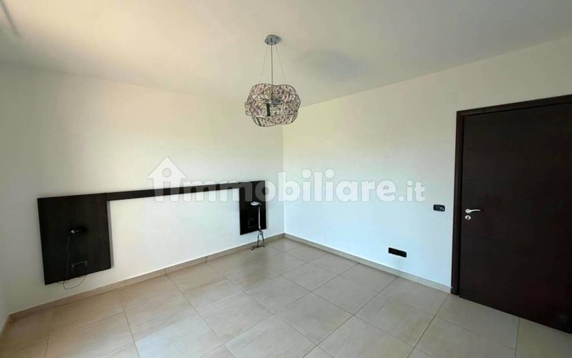 Quadrilocale via Nerone, San Tammaro — foto 8 di 22