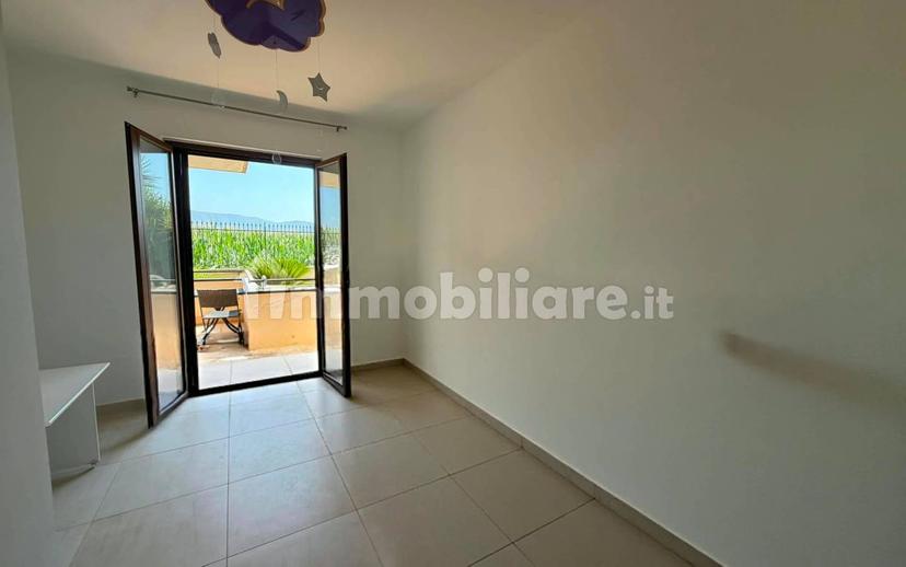 Quadrilocale via Nerone, San Tammaro — foto 6 di 22