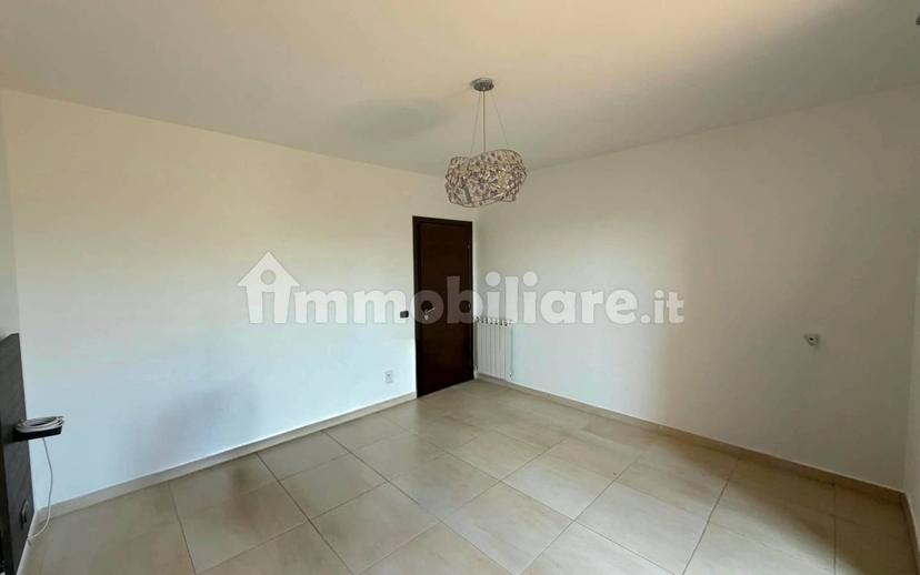 Quadrilocale via Nerone, San Tammaro — foto 18 di 22