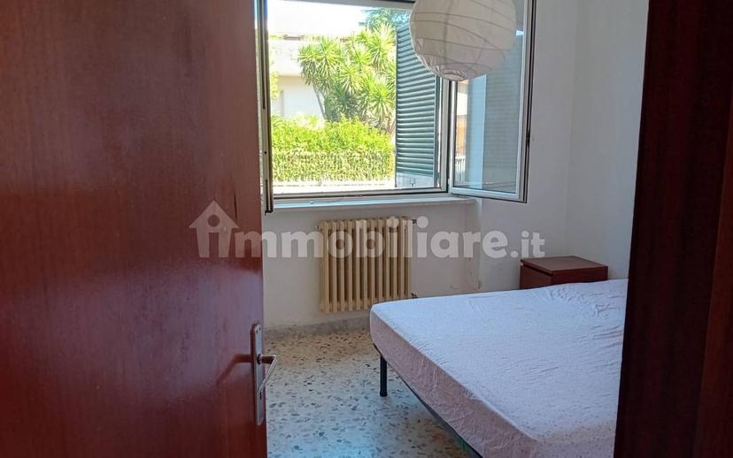 Villa unifamiliare via Grotte, Grotte Di Castellana, Castellana Grotte — foto 7 di 23