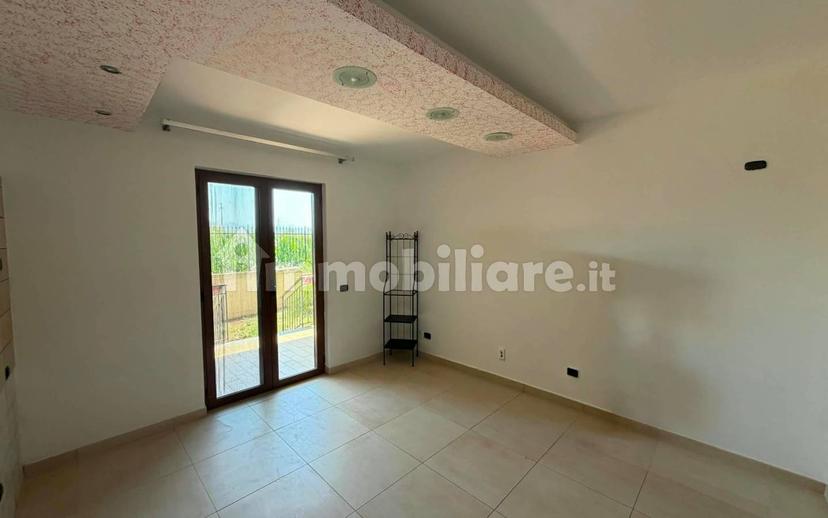 Quadrilocale via Nerone, San Tammaro — foto 17 di 22