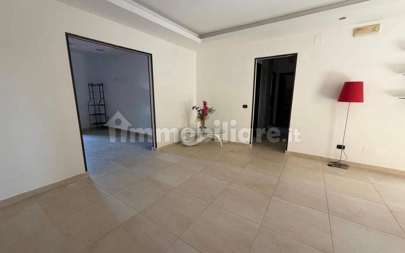 Quadrilocale via Nerone, San Tammaro — foto 11 di 22