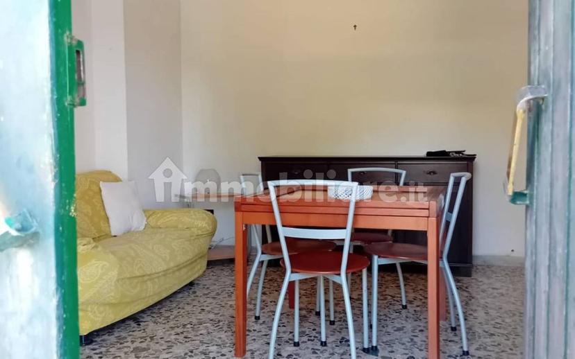 Villa unifamiliare via Grotte, Grotte Di Castellana, Castellana Grotte — foto 19 di 23