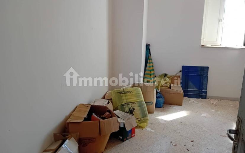 Villa unifamiliare via Grotte, Grotte Di Castellana, Castellana Grotte — foto 20 di 23