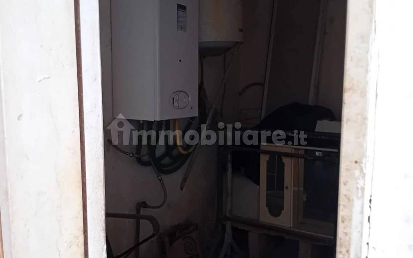 Villa unifamiliare via Grotte, Grotte Di Castellana, Castellana Grotte — foto 18 di 23