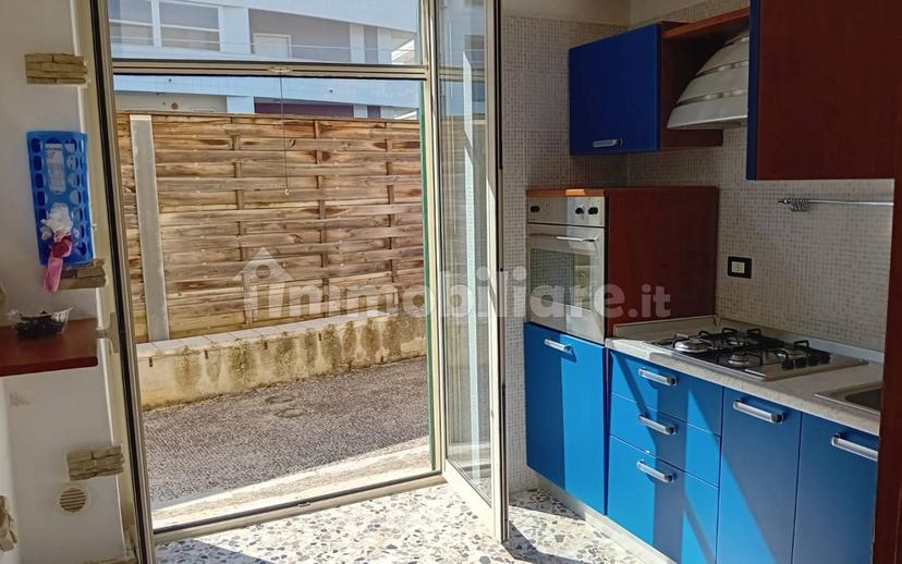 Villa unifamiliare via Grotte, Grotte Di Castellana, Castellana Grotte — foto 2 di 23