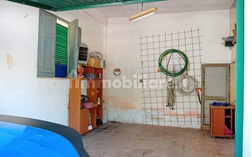 Villa unifamiliare via Grotte, Grotte Di Castellana, Castellana Grotte — foto 5 di 23