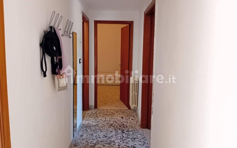 Villa unifamiliare via Grotte, Grotte Di Castellana, Castellana Grotte — foto 22 di 23