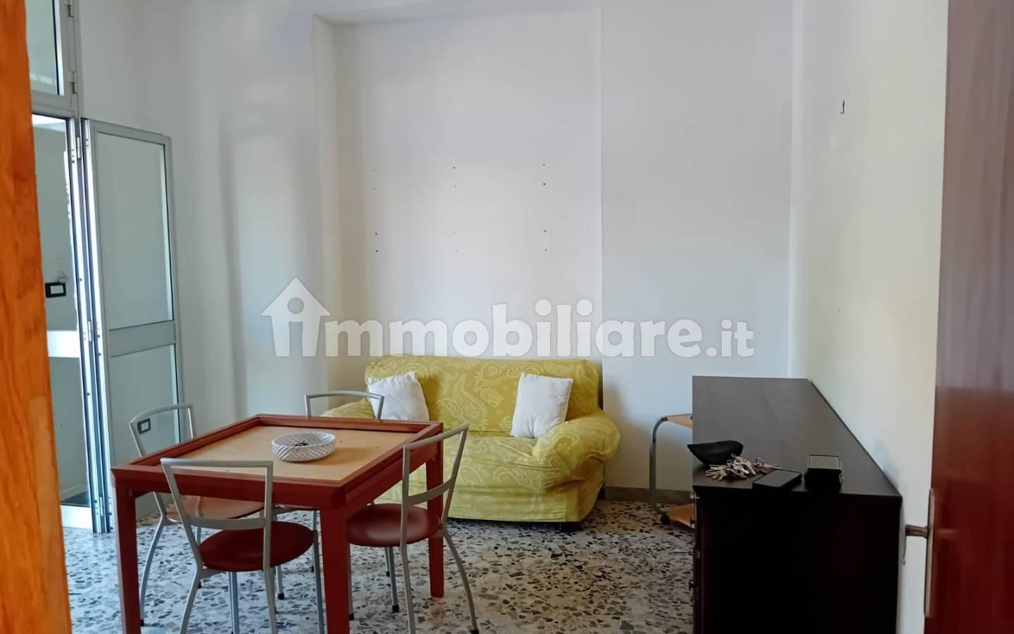 Villa unifamiliare via Grotte, Grotte Di Castellana, Castellana Grotte