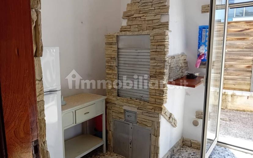 Villa unifamiliare via Grotte, Grotte Di Castellana, Castellana Grotte — foto 3 di 23
