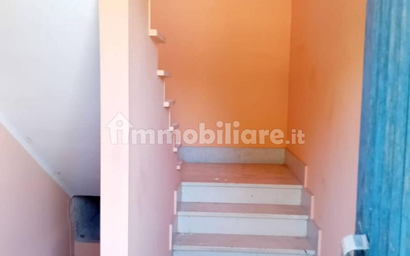 Villa unifamiliare via Grotte, Grotte Di Castellana, Castellana Grotte — foto 13 di 23