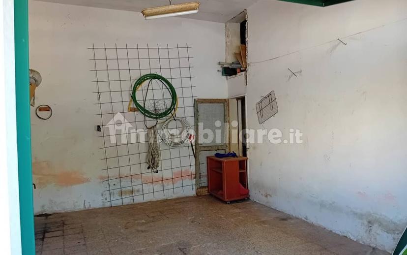Villa unifamiliare via Grotte, Grotte Di Castellana, Castellana Grotte — foto 23 di 23