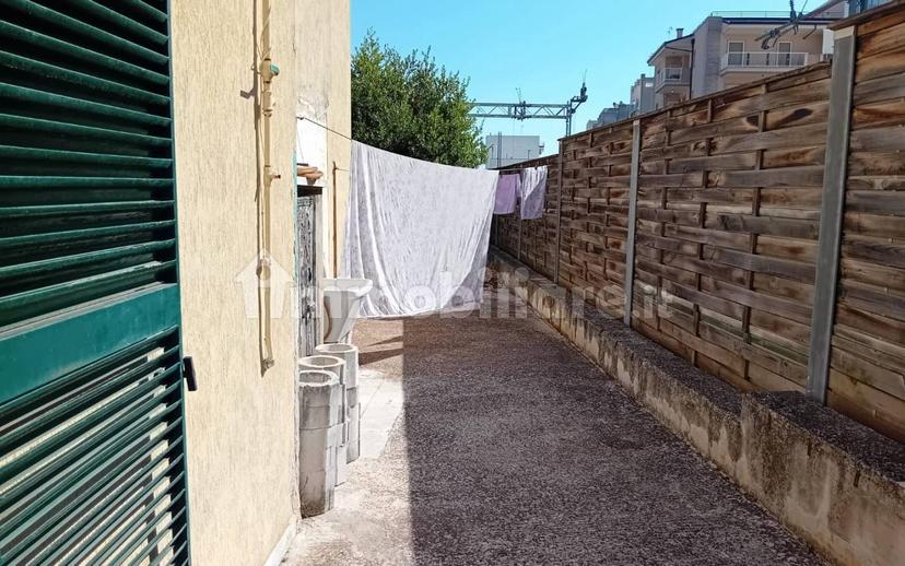 Villa unifamiliare via Grotte, Grotte Di Castellana, Castellana Grotte — foto 6 di 23