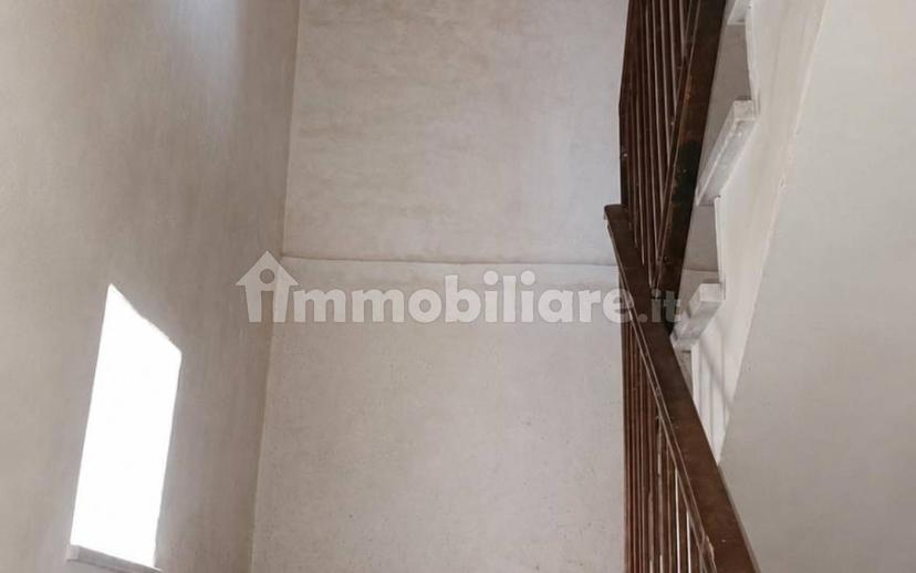 Terratetto unifamiliare via Roma, Centro, Falerna — foto 13 di 16