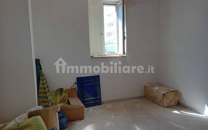 Villa unifamiliare via Grotte, Grotte Di Castellana, Castellana Grotte — foto 9 di 23