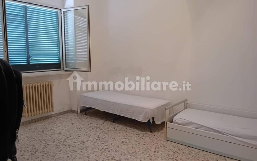 Villa unifamiliare via Grotte, Grotte Di Castellana, Castellana Grotte — foto 11 di 23