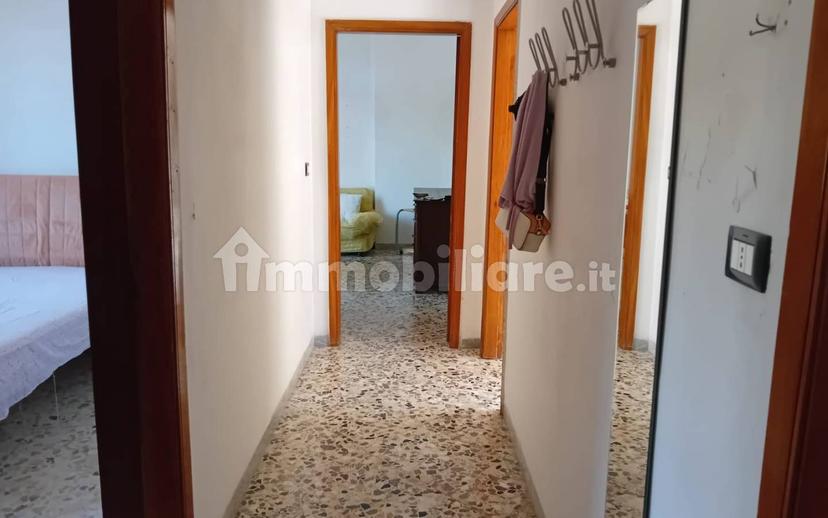 Villa unifamiliare via Grotte, Grotte Di Castellana, Castellana Grotte — foto 14 di 23